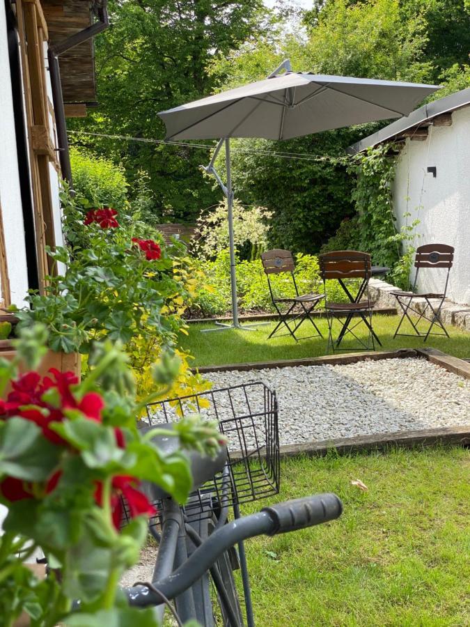 Apartamenty Sudeckie Nad Zalewem IV Sosnówka 外观 照片