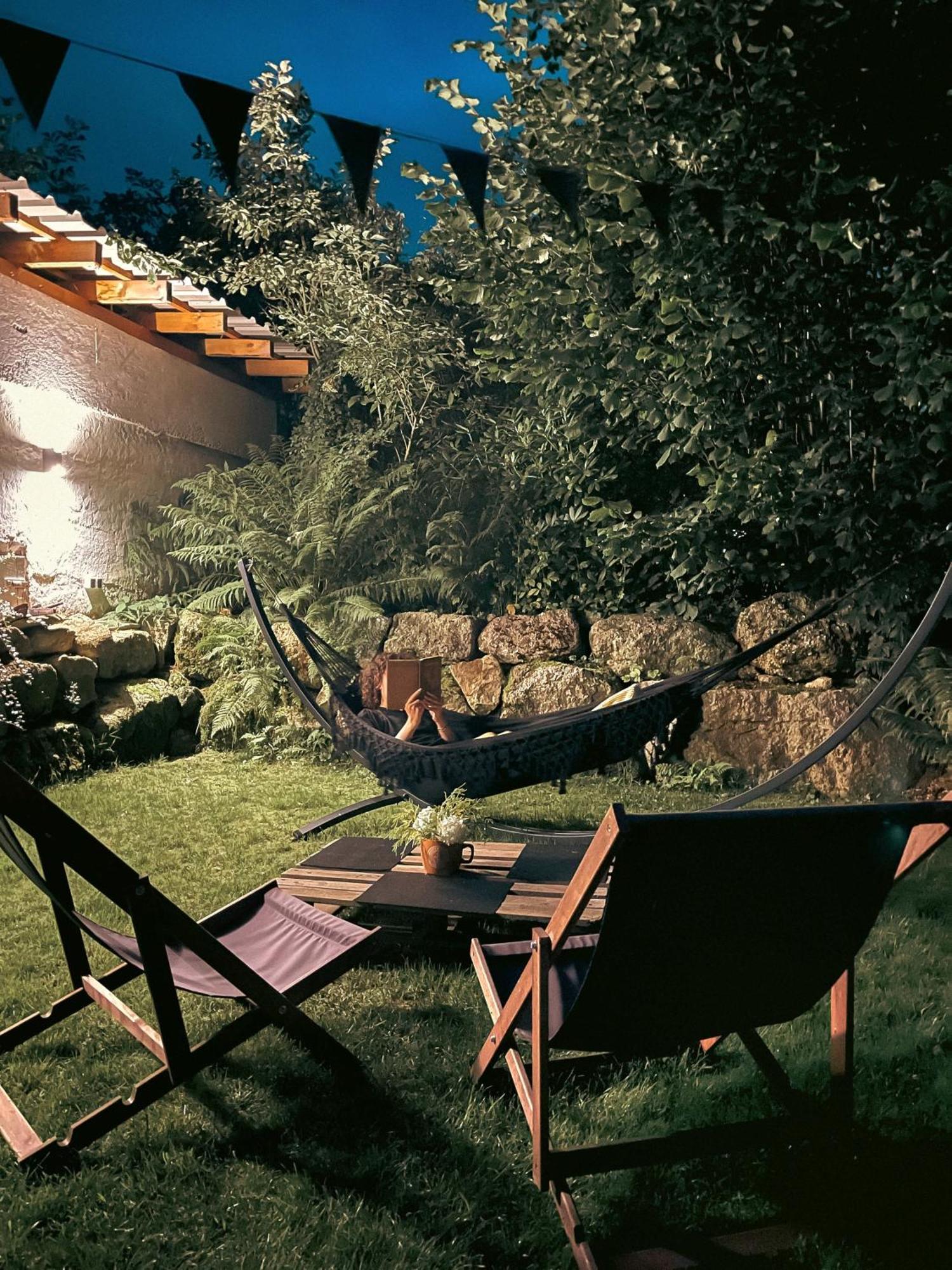 Apartamenty Sudeckie Nad Zalewem IV Sosnówka 外观 照片